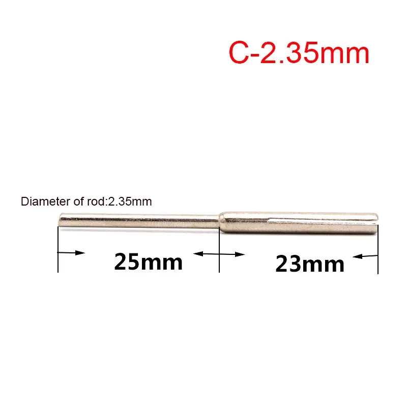 Зажим для наждачной бумаги 2 - Фотография_5