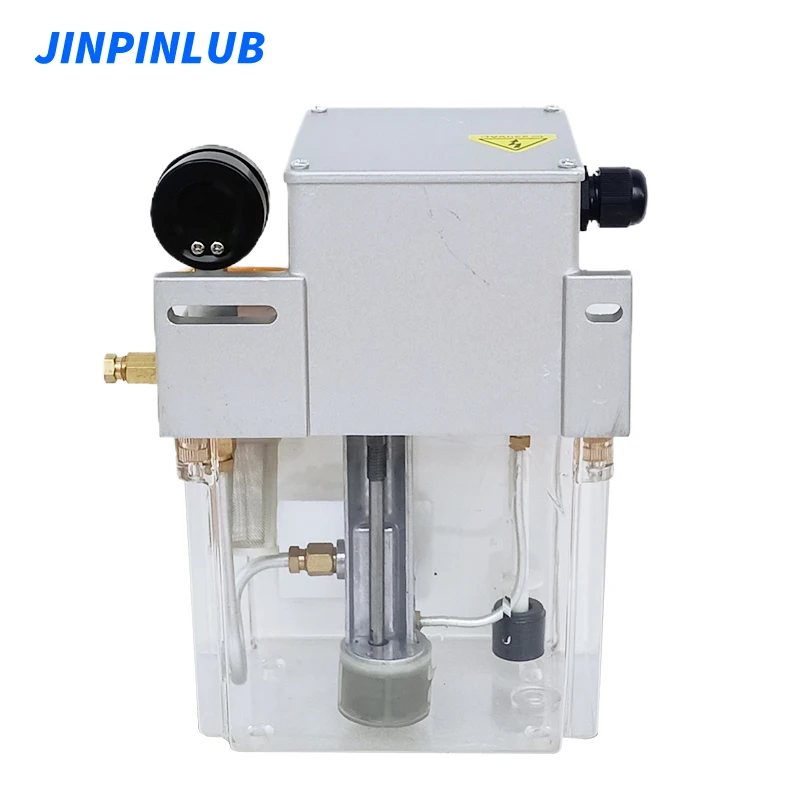 Jinpinlub jdl4 -2 электрический - Фотография_4