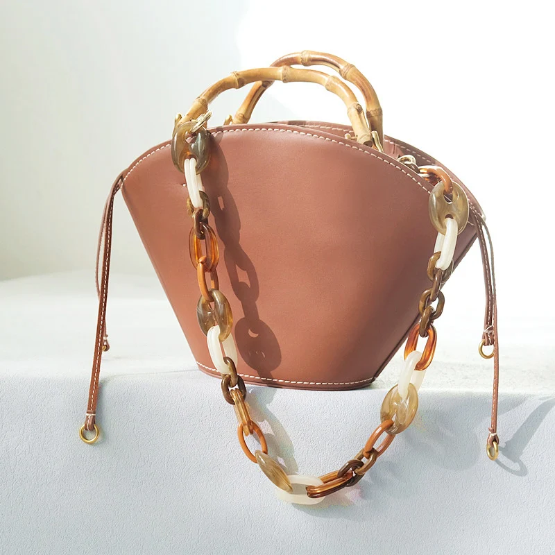 Новая модная женская сумка - Фотография_4