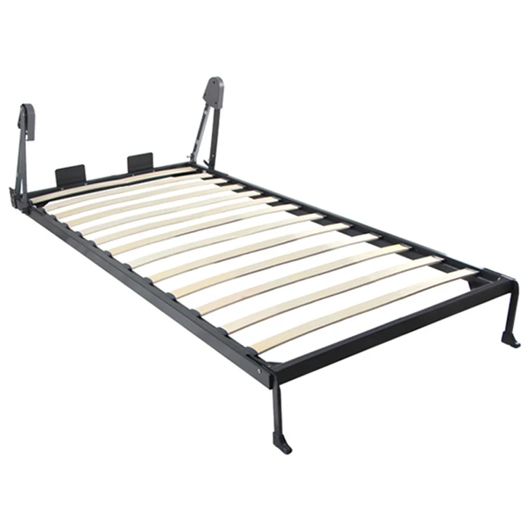 Оптовая продажа, новый дизайн, - Фотография_4