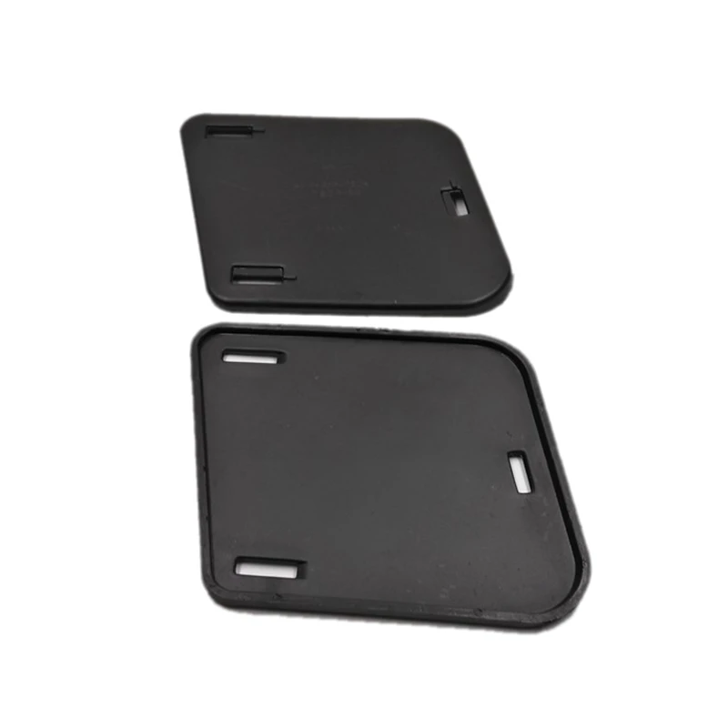 Противотуманные фары на передний - Фотография_4