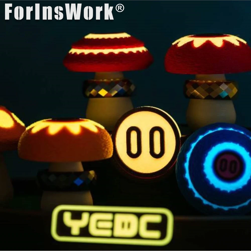 Yedc периферийные игрушки подставка - Фотография_6