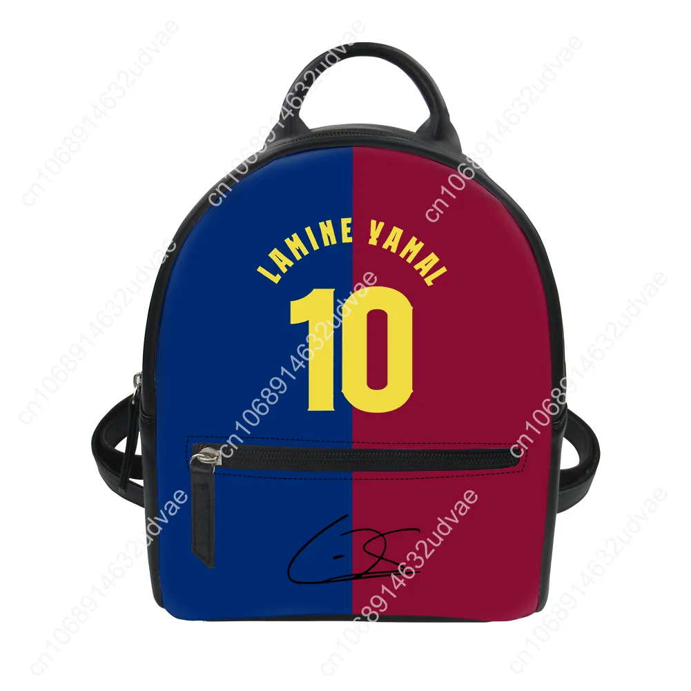 Yamal no 10, рюкзак - Фотография_2