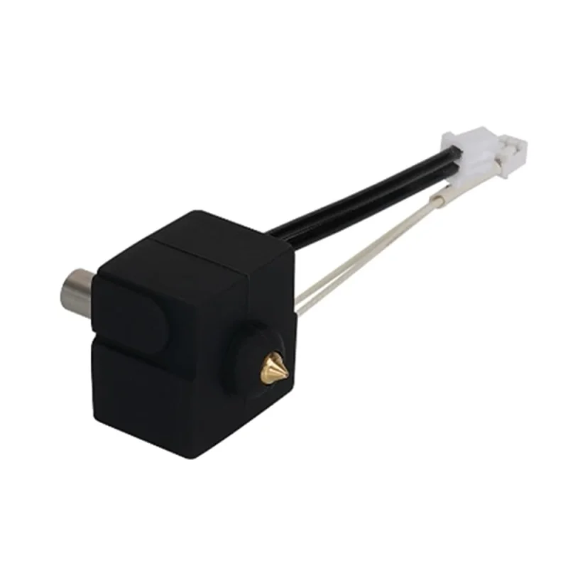 Creality ender 3 v3 se 0 - Фотография_2