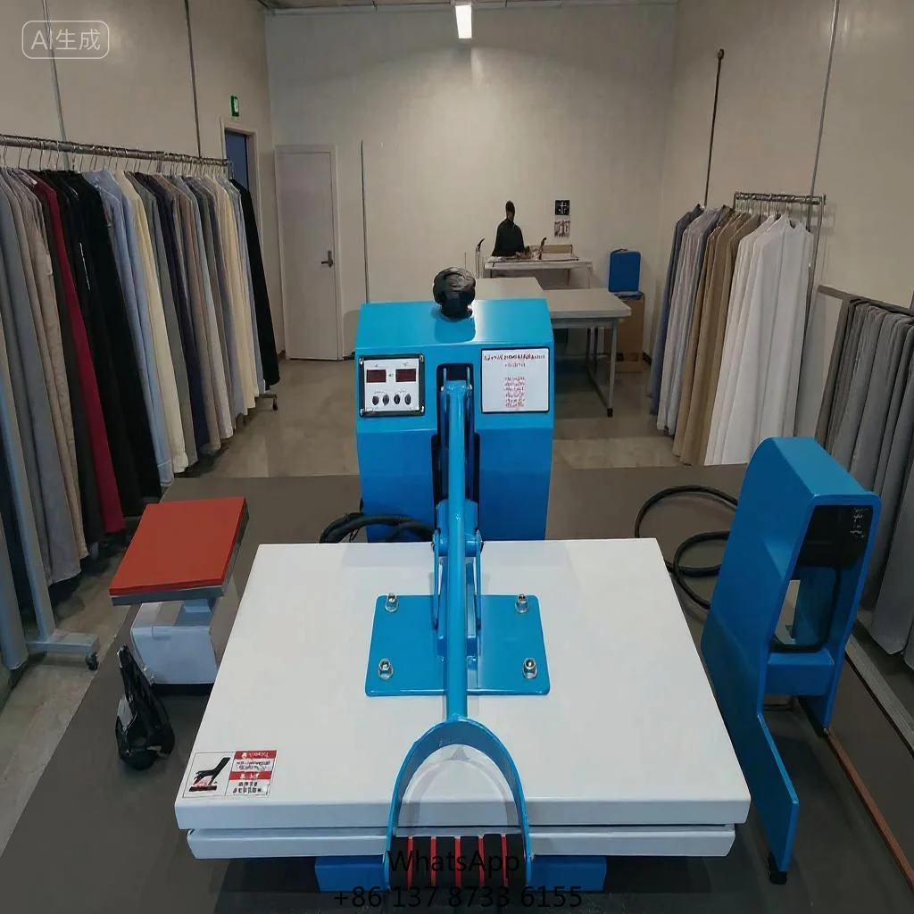 Jk-62 промышленная машина для теплопередачи