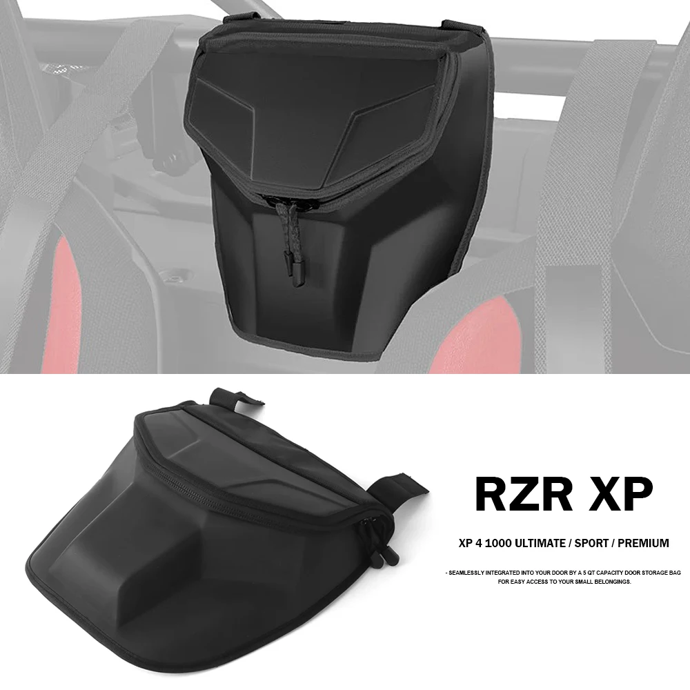 Для polaris rzr xp 1000 xp4 2024