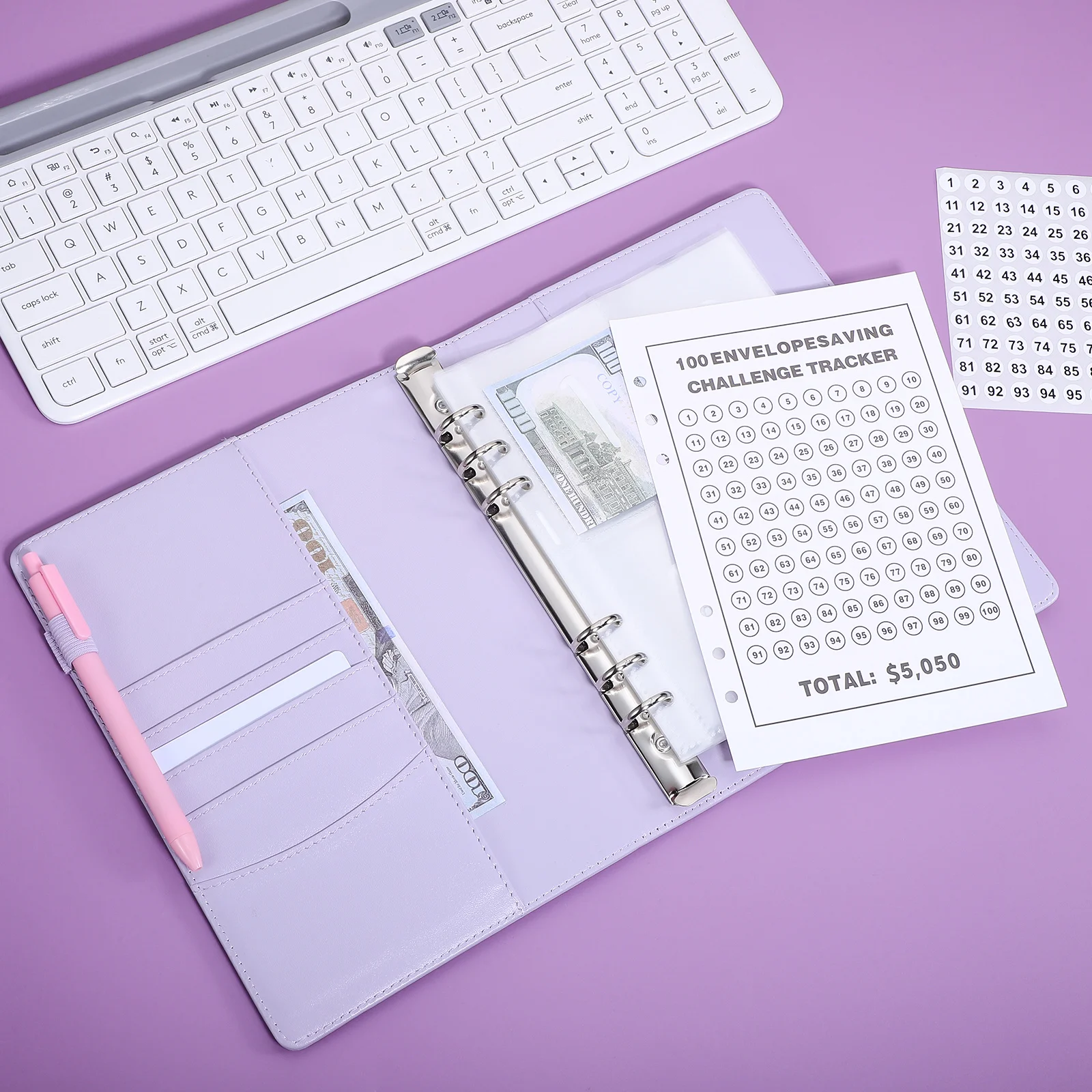 Книга мотивационный дизайн ample - Фотография_6