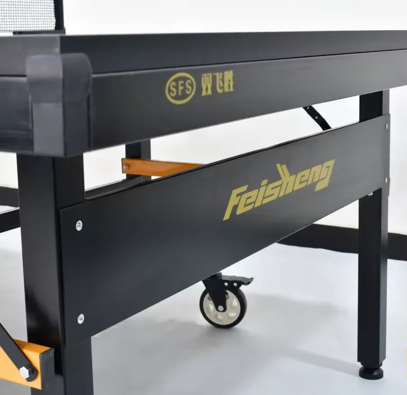 Прямые поставки с фабрики - Фотография_3