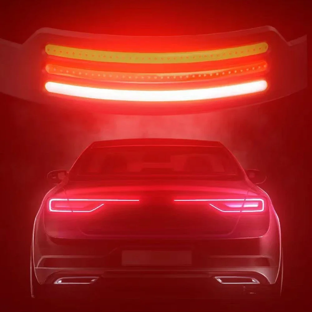 Светодиодный налобный фонарь cob - Фотография_6