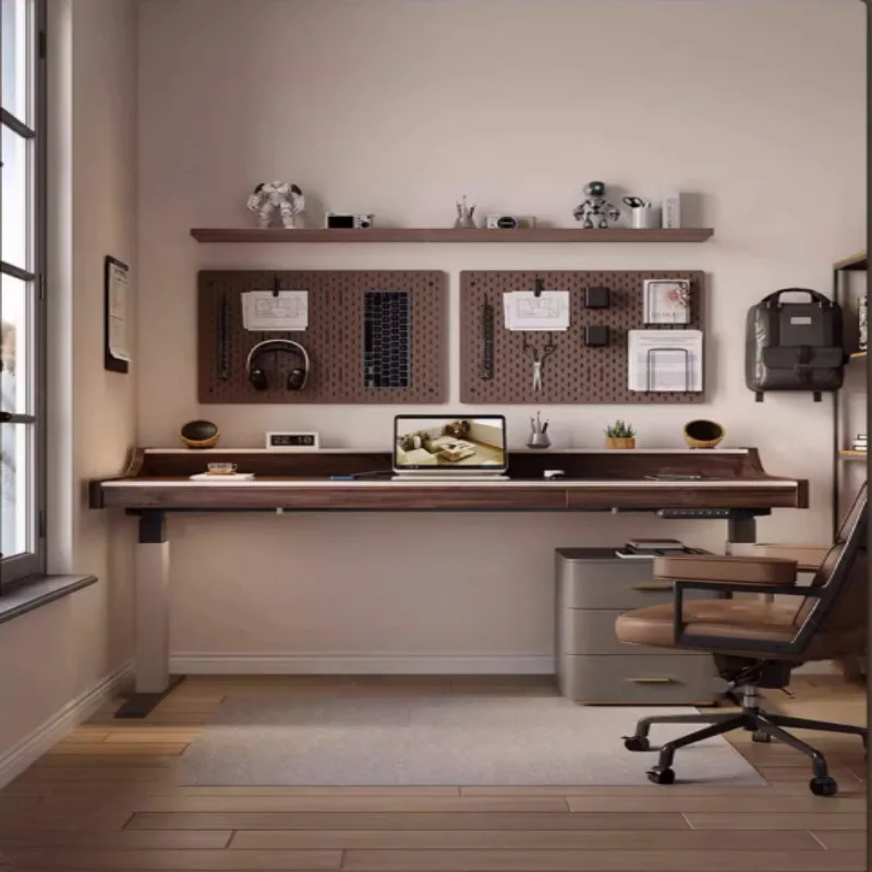 Интеллектуальный подъемный стол - Фотография_2