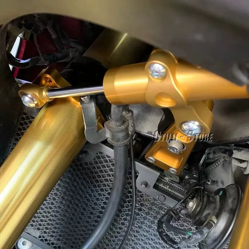 Для honda x-adv 750 xadv750 2017- - Фотография_6