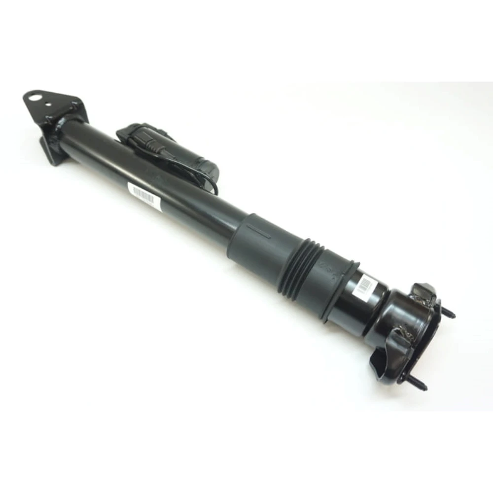 1663200930 задняя пневматическая подвеска - Фотография_3