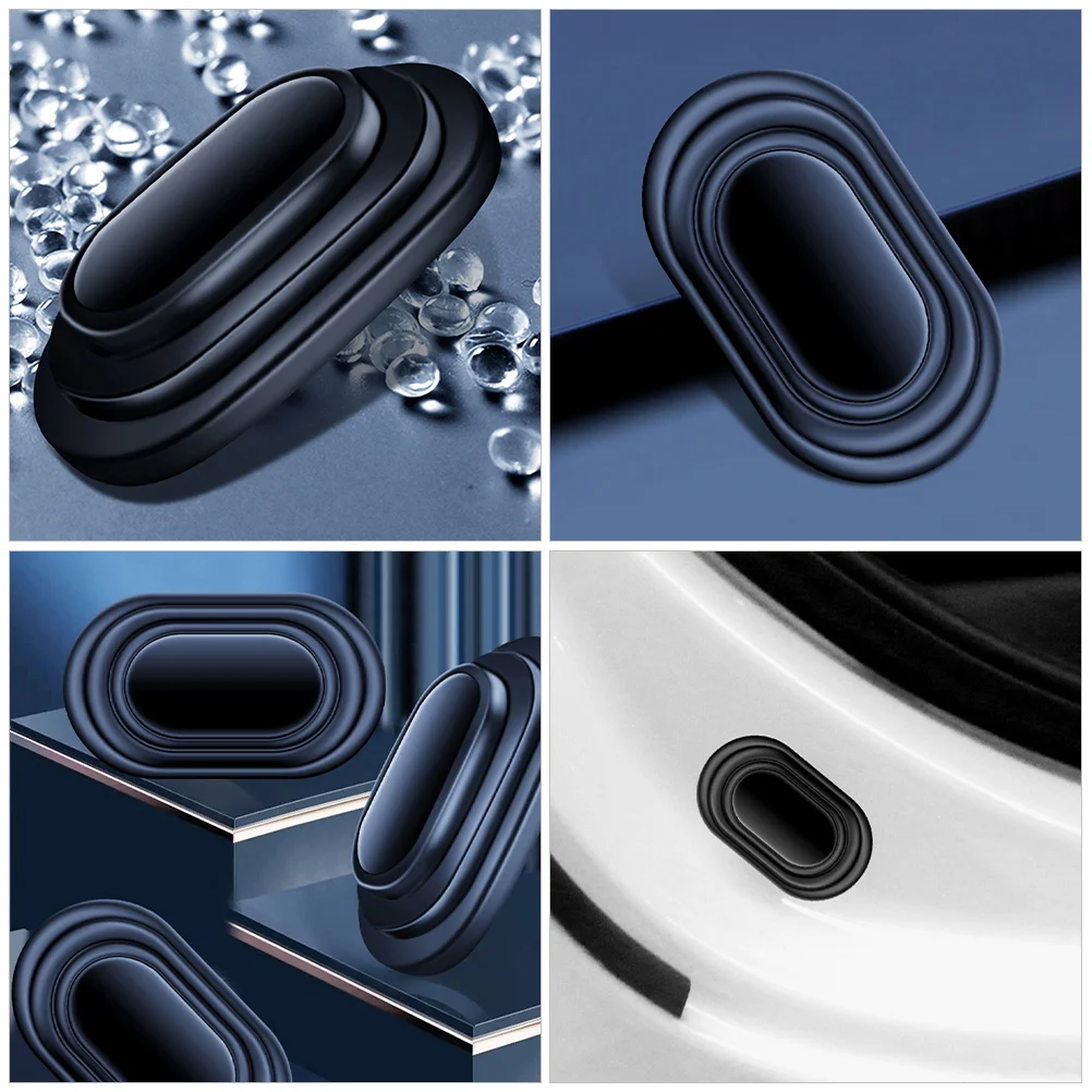 Амортизатор для двери автомобиля - Фотография_6