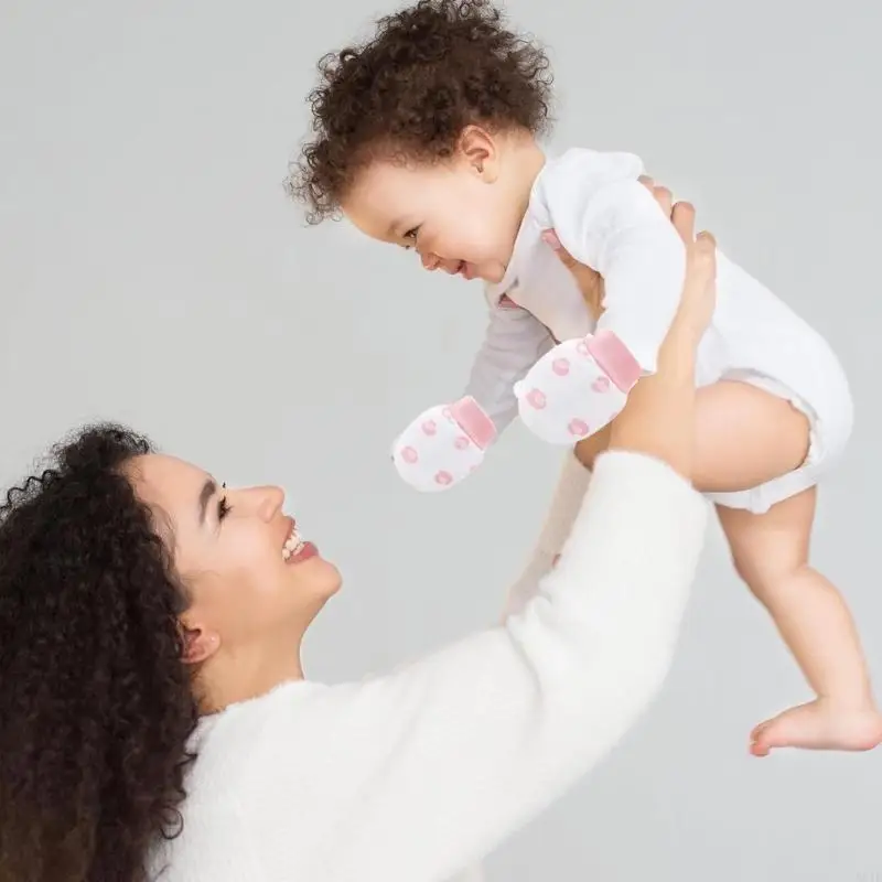 581f мягкие перчатки