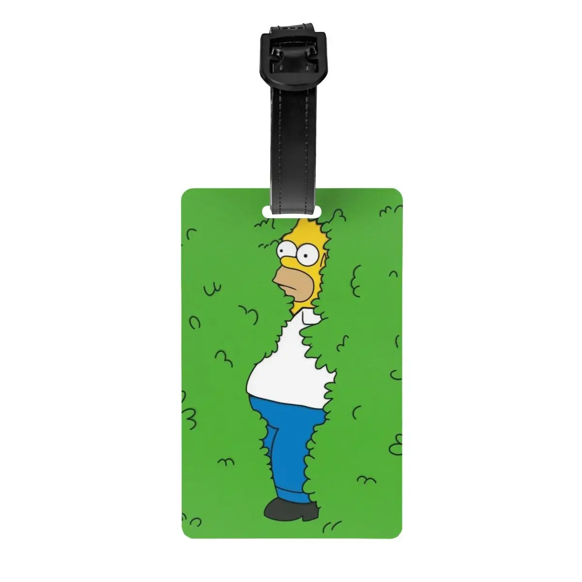 Изготовленная на заказ багажная