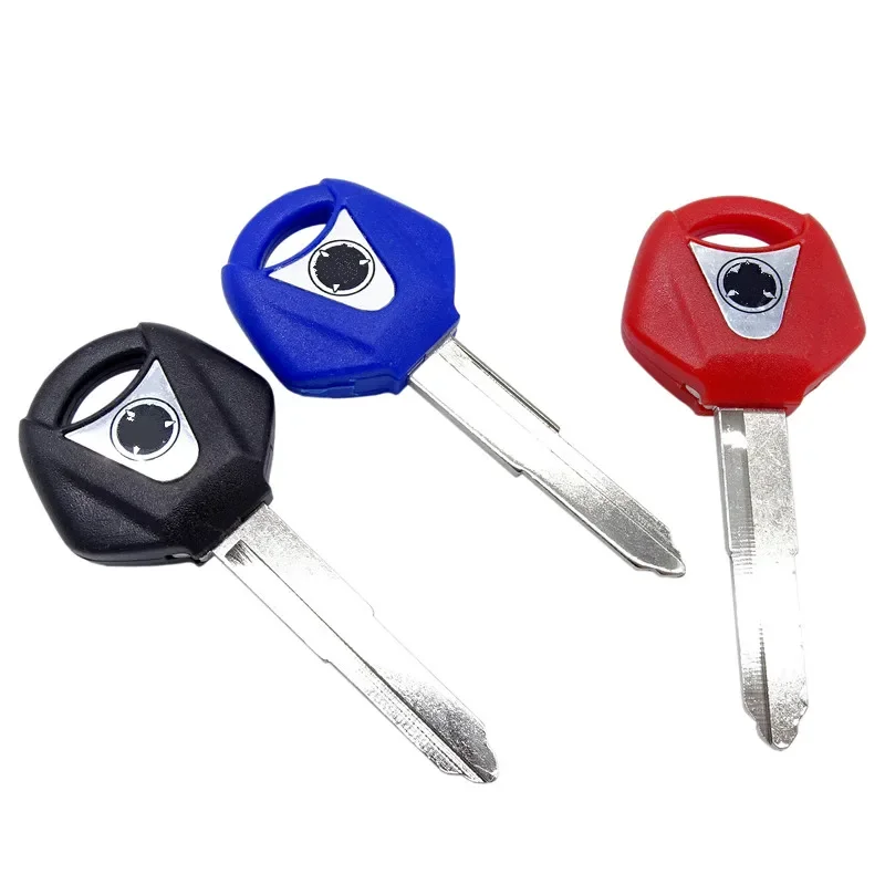 43 мм, подходит для yamaha yzf