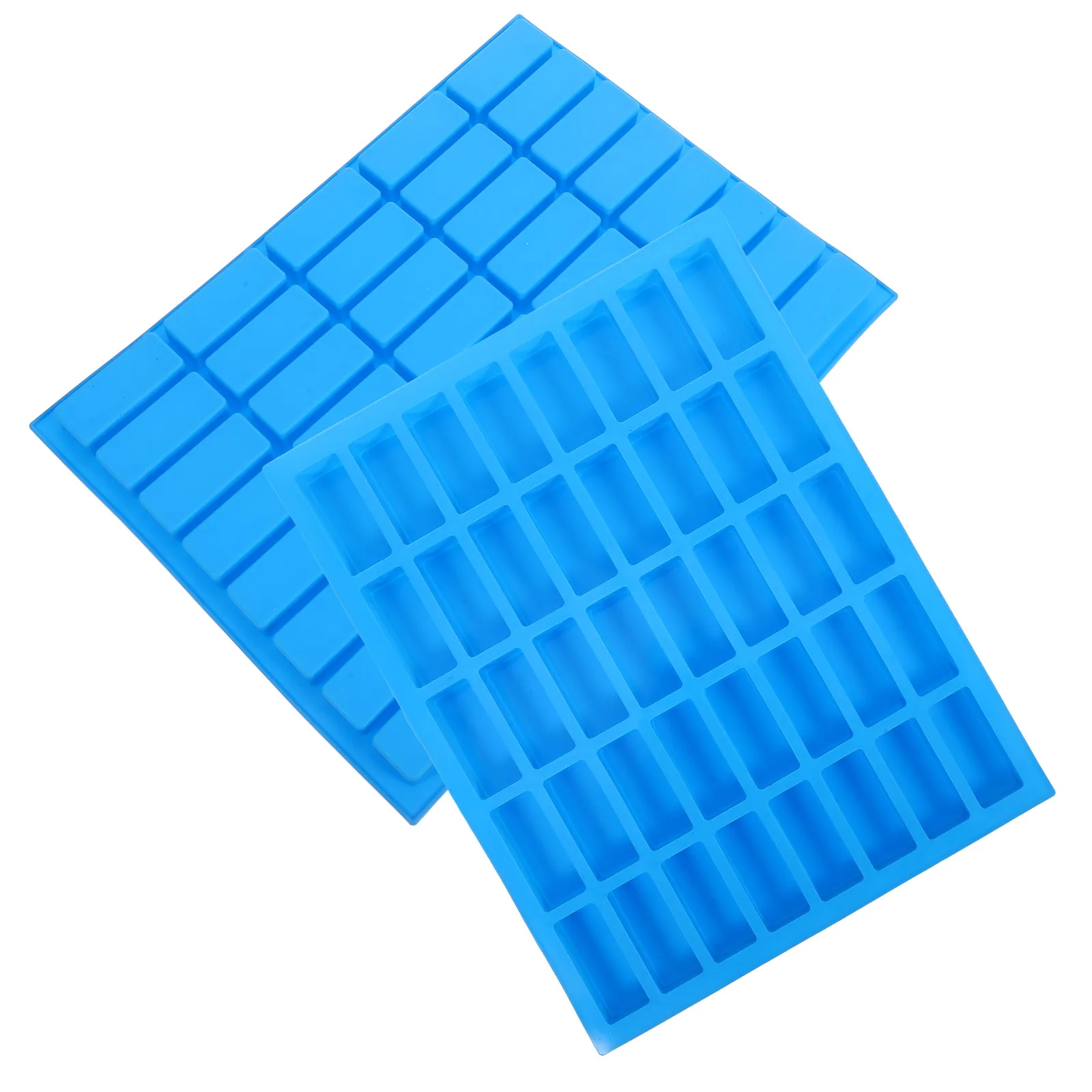 Форма для шоколадного торта - Фотография_2