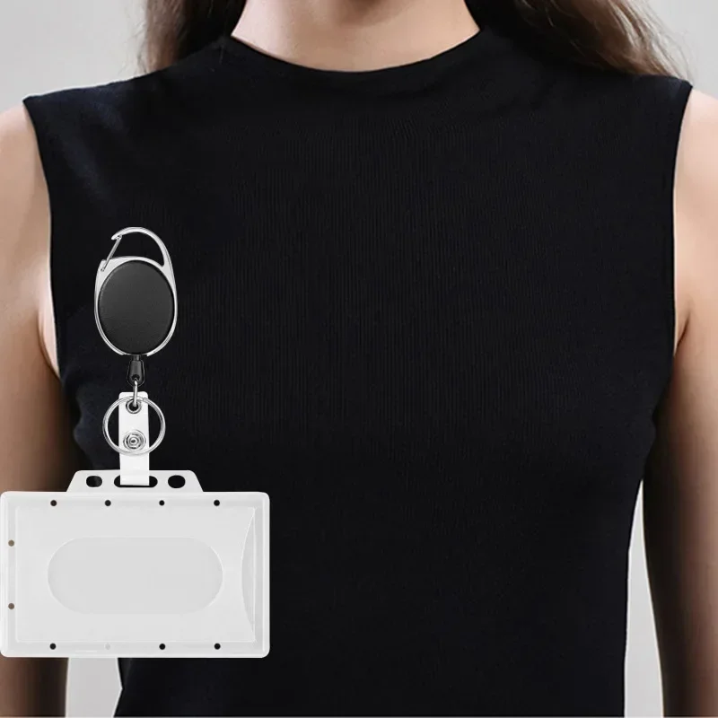 1 комплект удостоверения личности - Фотография_5