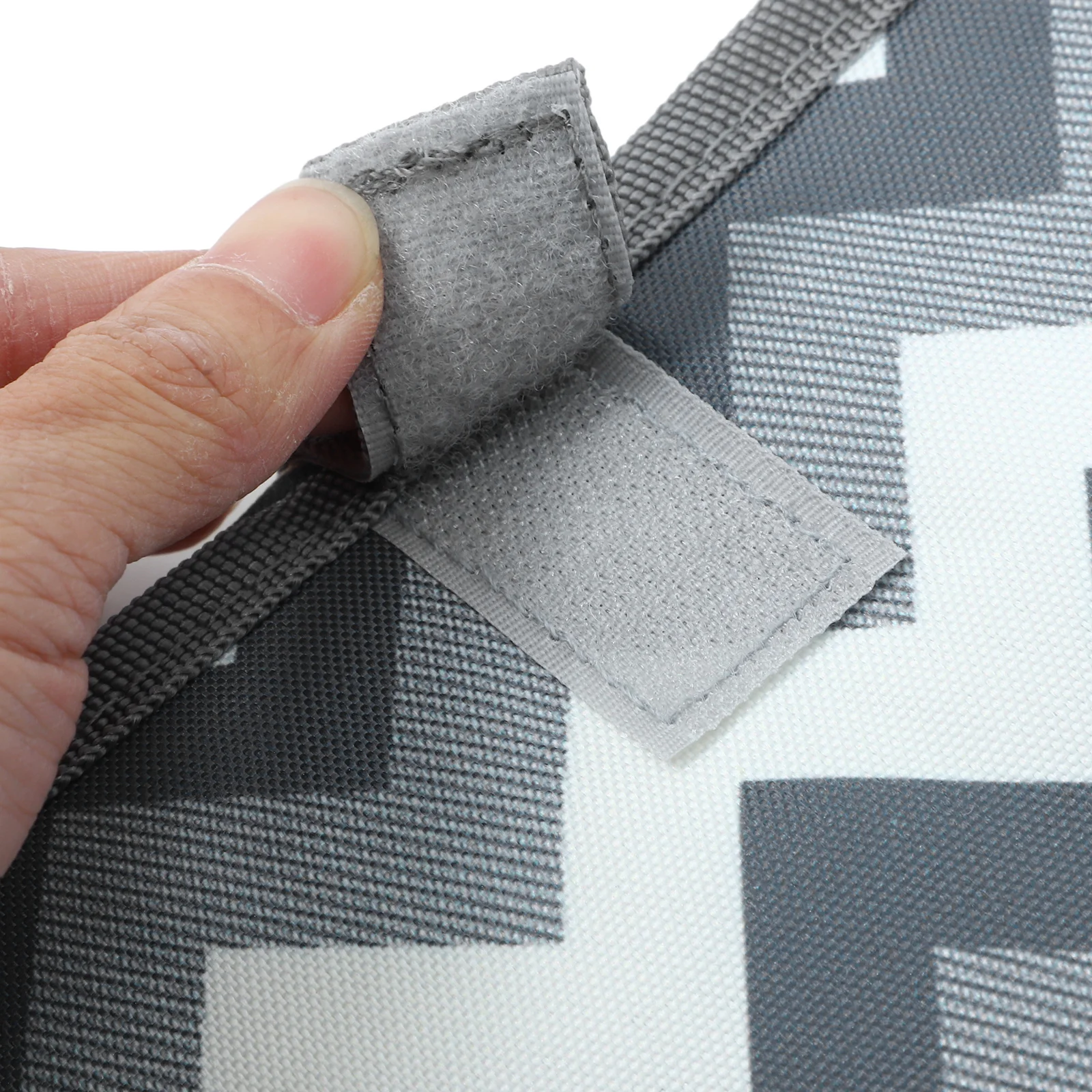 Пеленальный коврик для детского пеленания