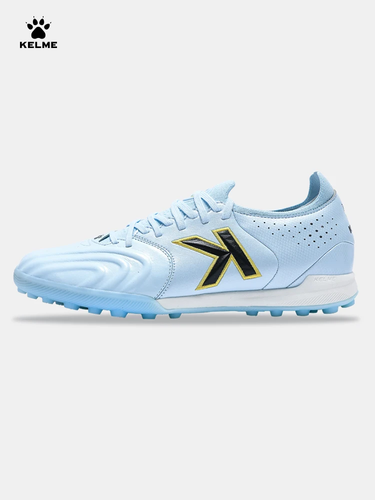 Футбольная обувь kelme