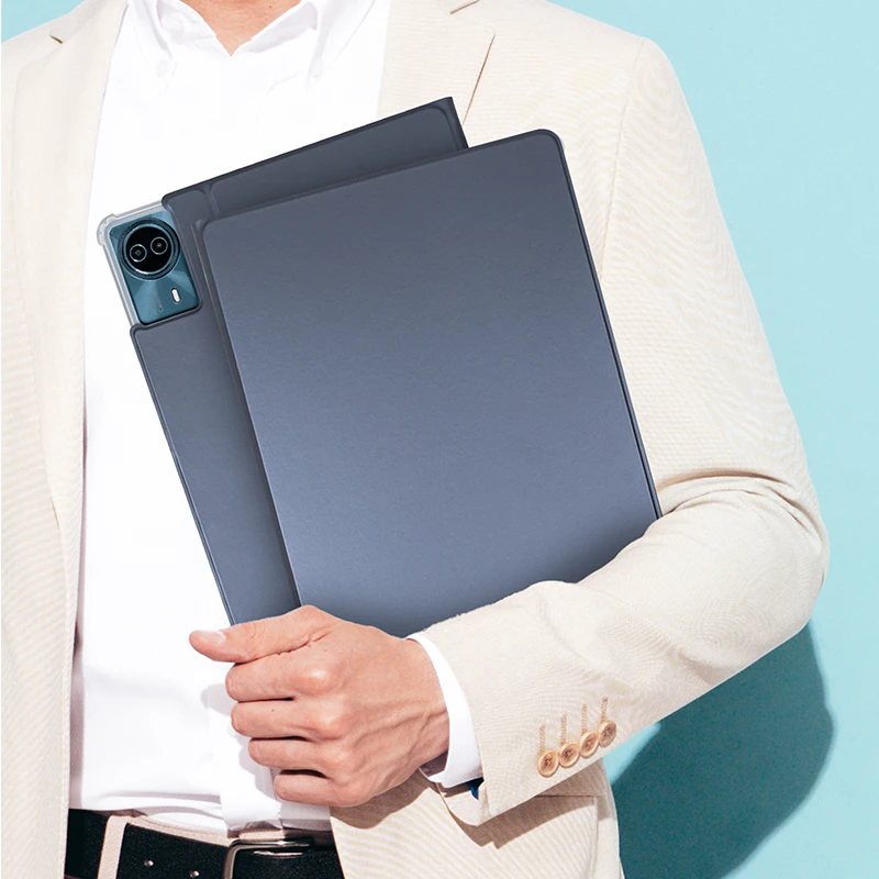 Оригинальный чехол teclast для планшета 14 дюймов - Фотография_6