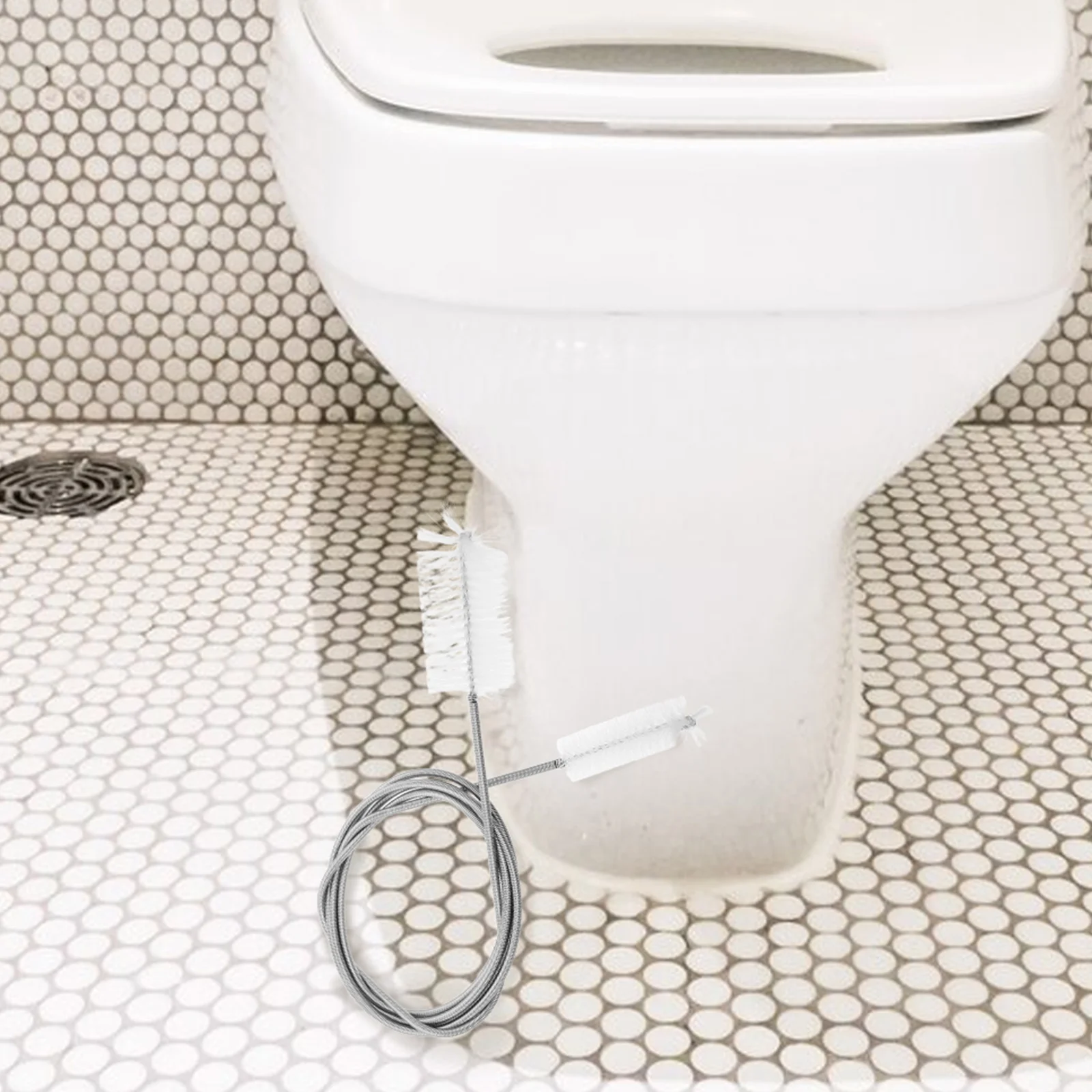 Щетка для чистки - Фотография_4