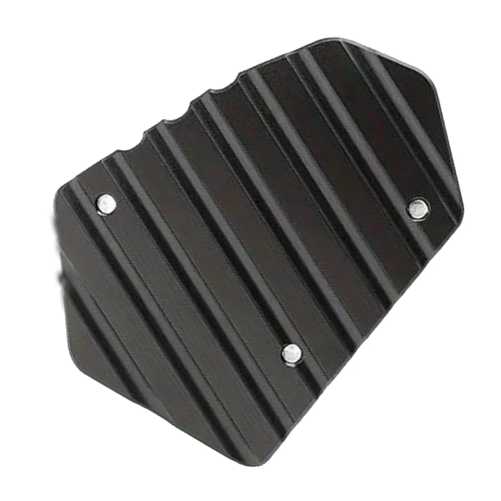 Подходит для bmw r1300gs adv gs - Фотография_5