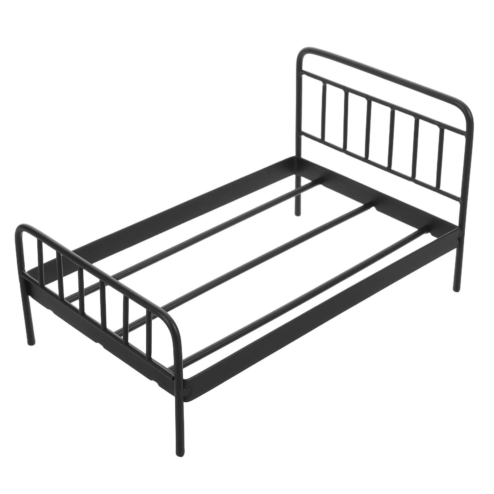 Миниатюрная мебель