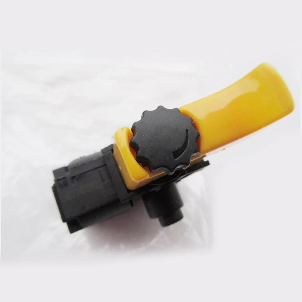 Переключатель для bosch csb500-rle - Фотография_5