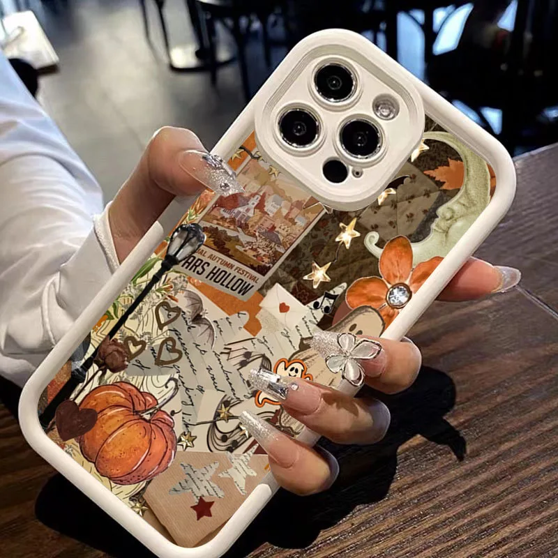 Чехол для телефона samsung galaxy - Фотография_5
