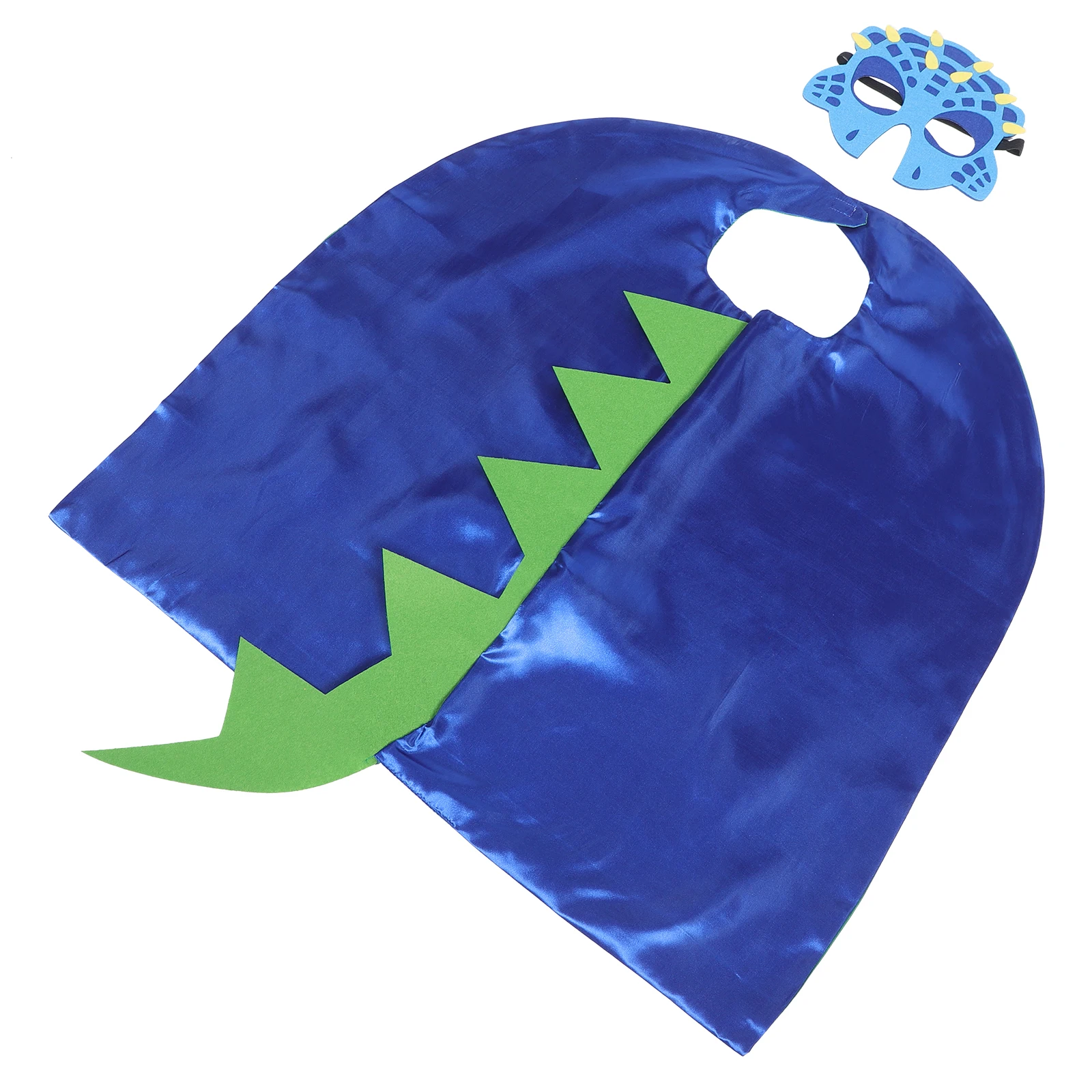 1 комплект, набор динозавров - Фотография_6