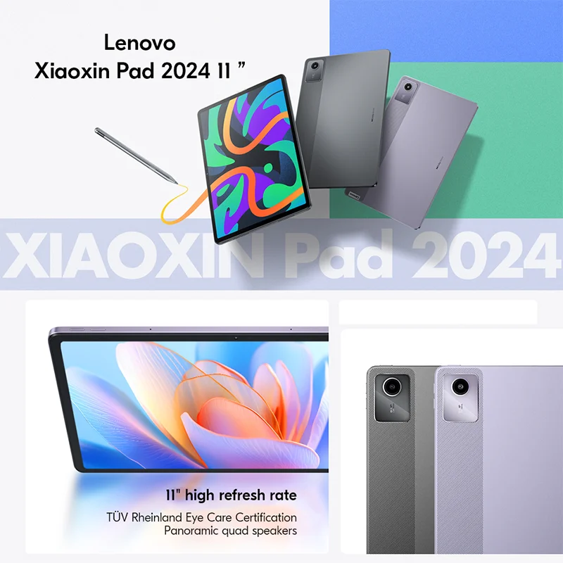 Глобальная прошивка lenovo tab - Фотография_2