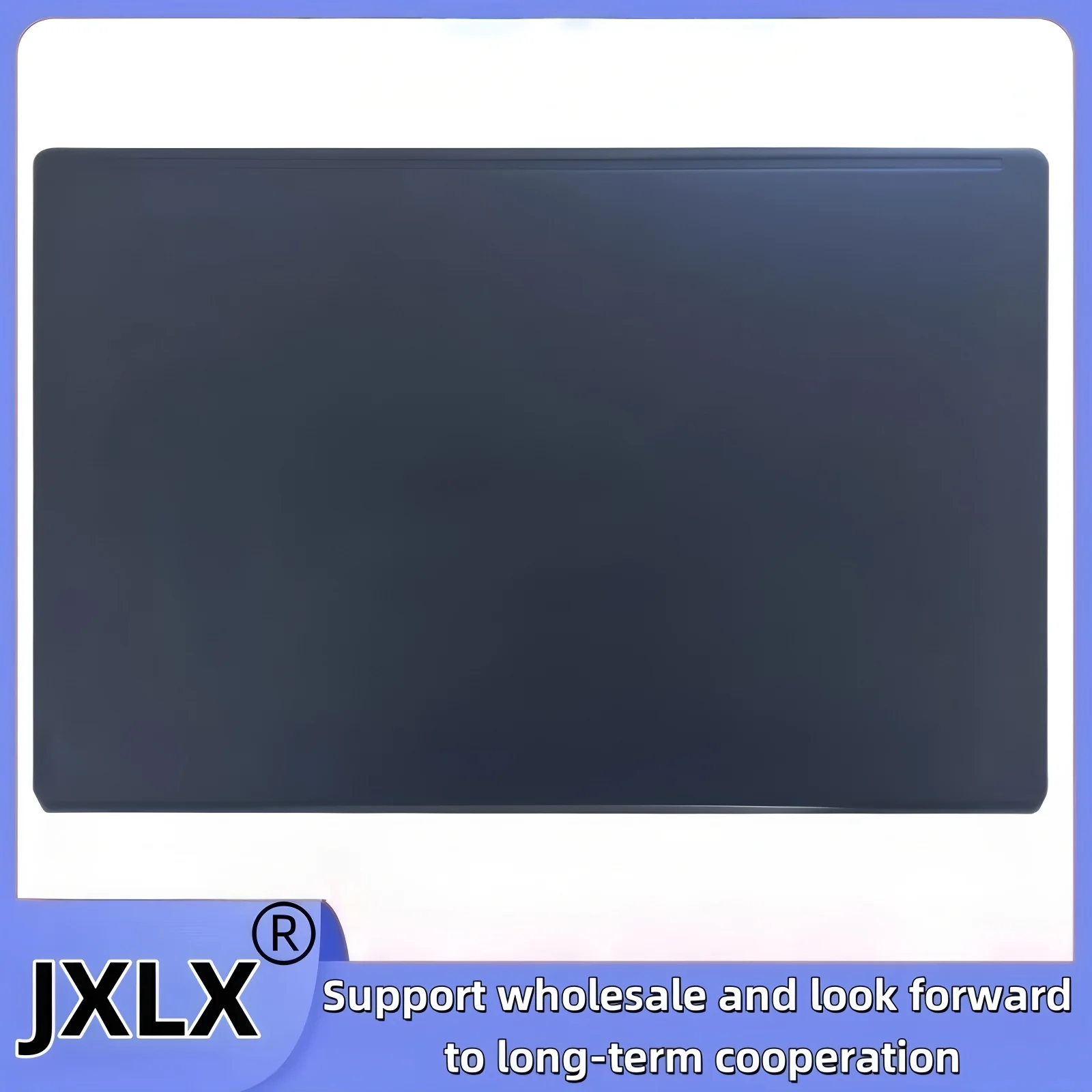 Jxlx ®   новинка для ноутбука asus e410 e410m e410ma - Фотография_2