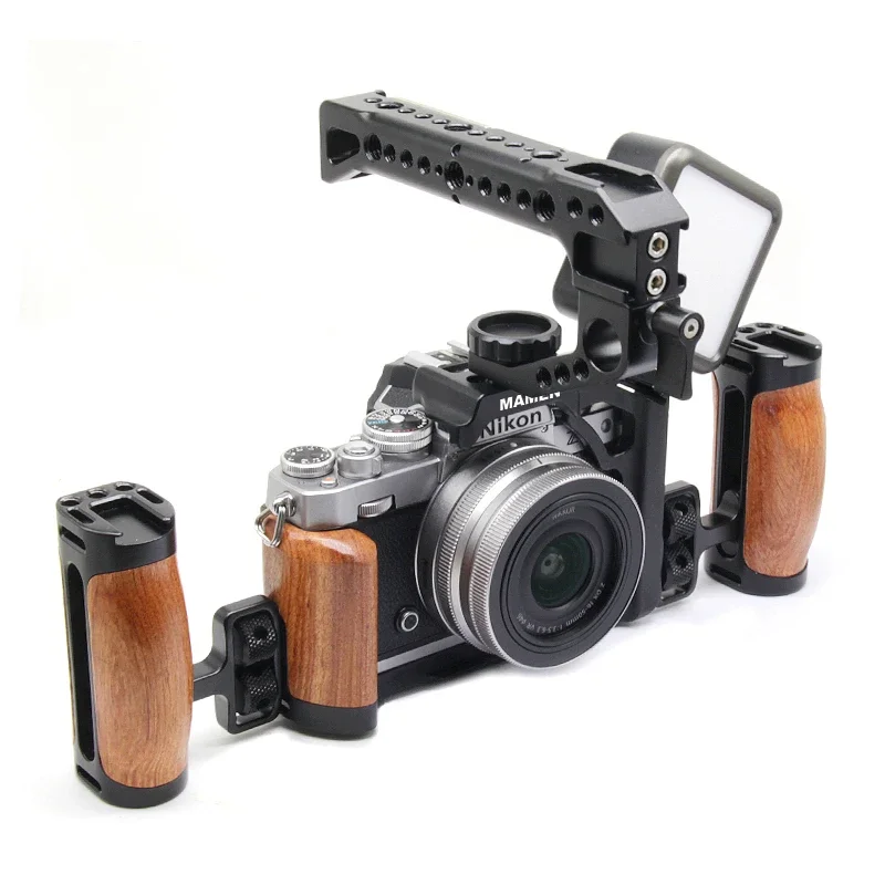 Mamen factory oem odm высококачественные - Фотография_5