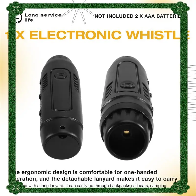 24-часовая электронная экстренная помощь для судей - Фотография_6