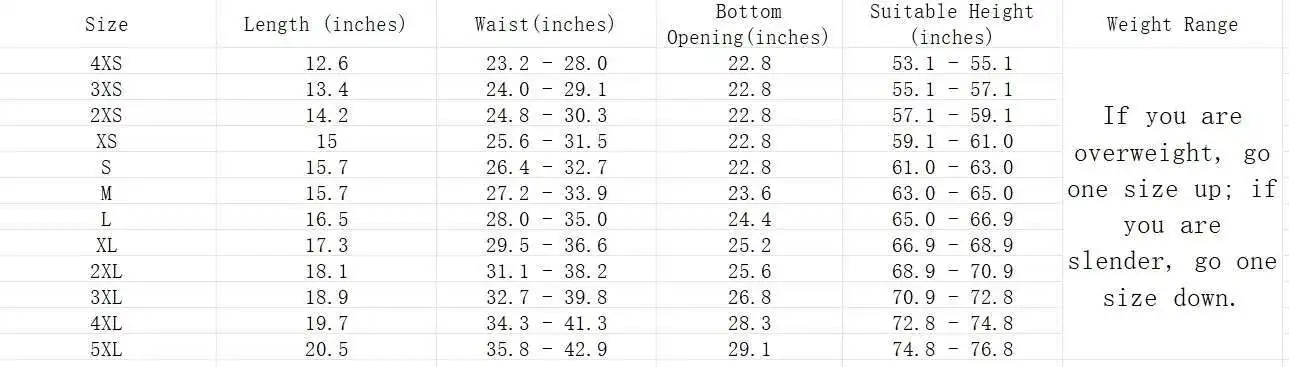 Невидимая молния с открытой промежностью - Фотография_2