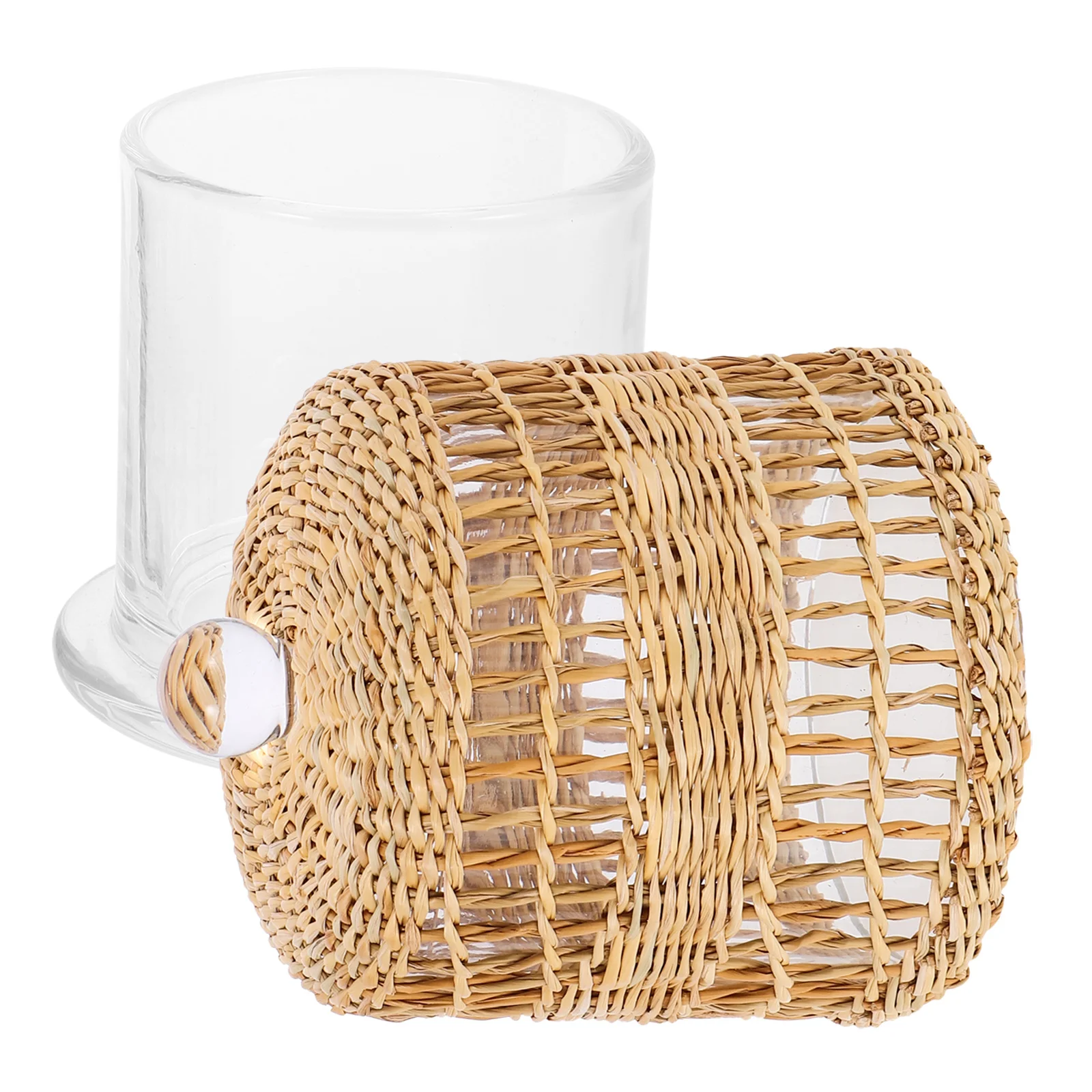 Стеклянный купол - Фотография_2