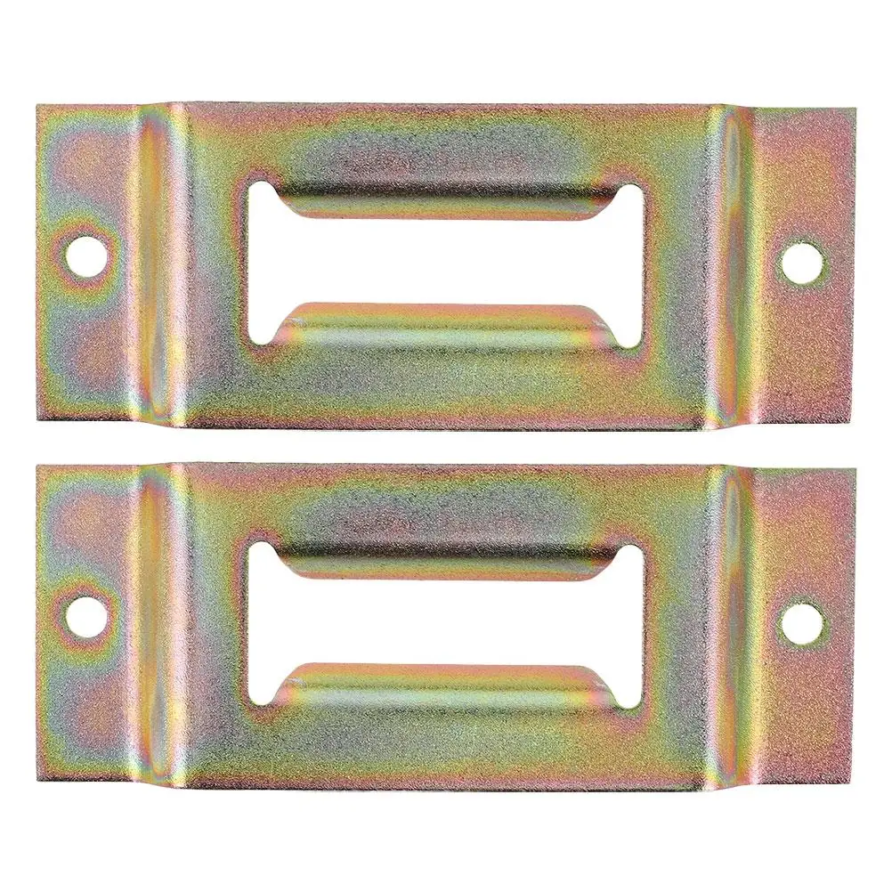 Оцинкованное железо etrack