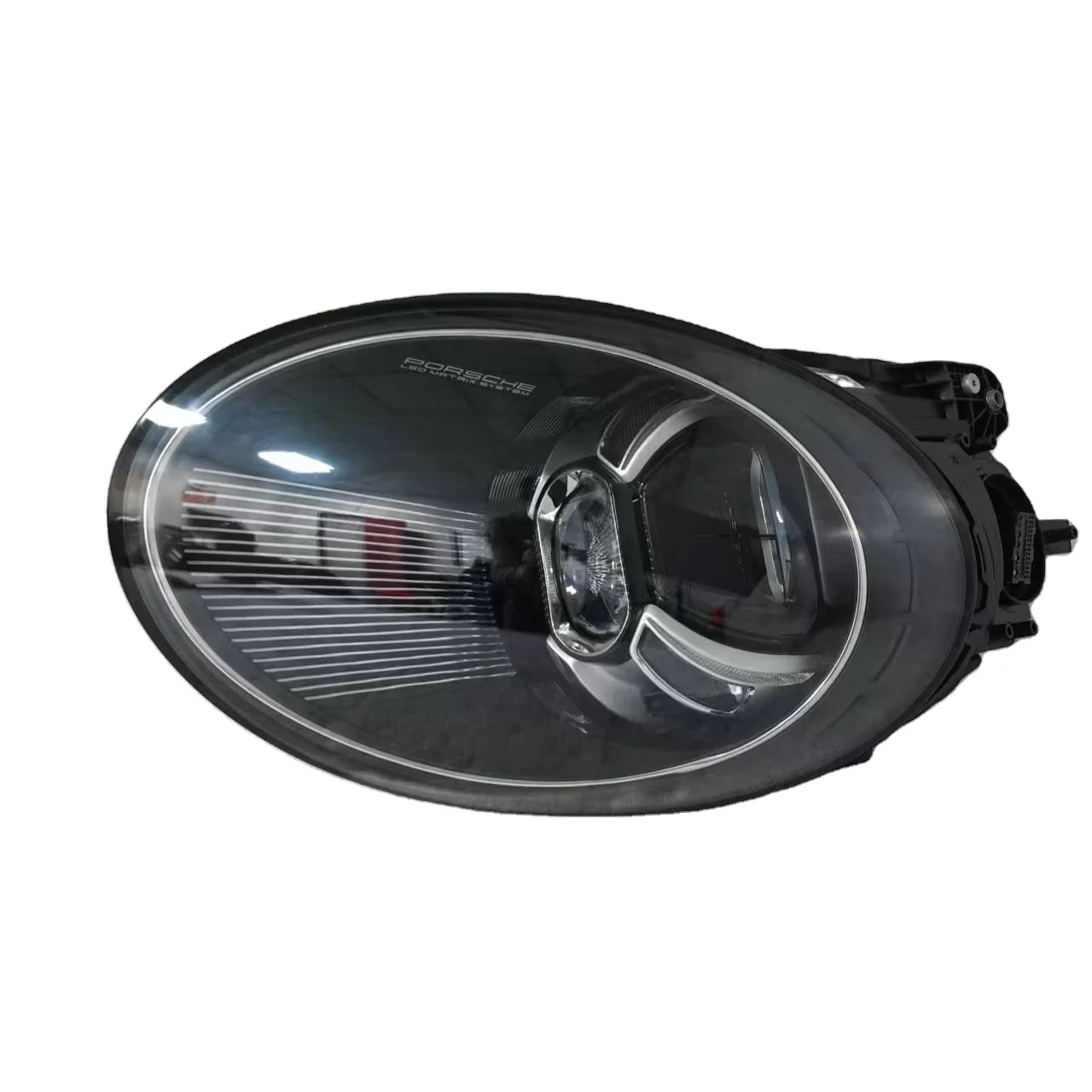Для 20-24 992 911 светодиодные