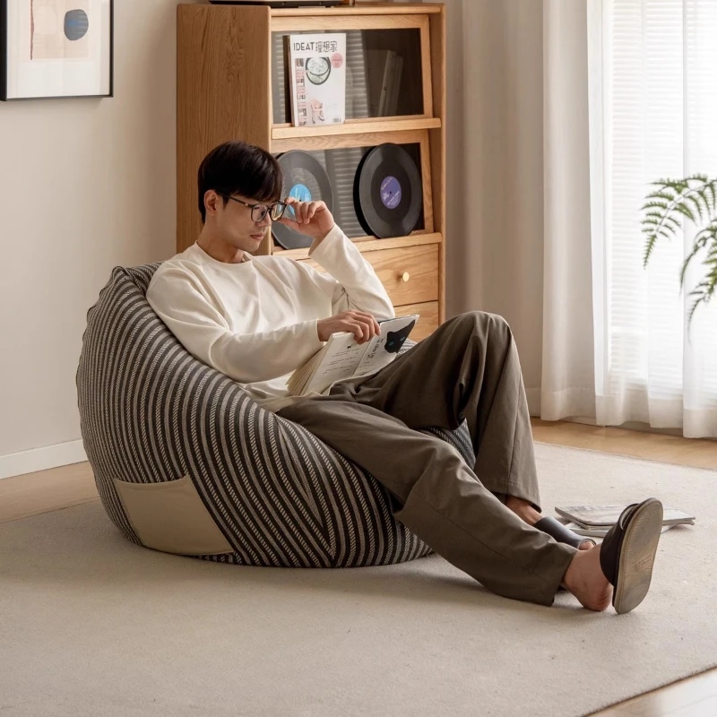 Роскошные апартаменты