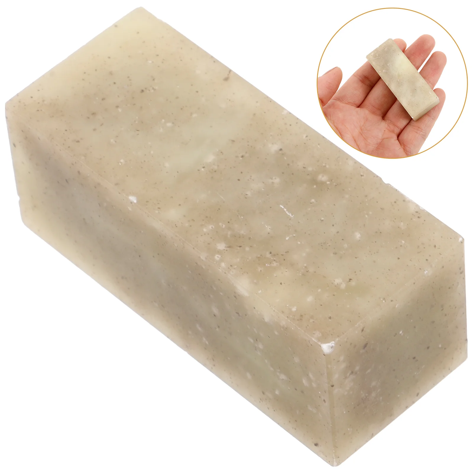 Печать камень для китайской главы - Фотография_3