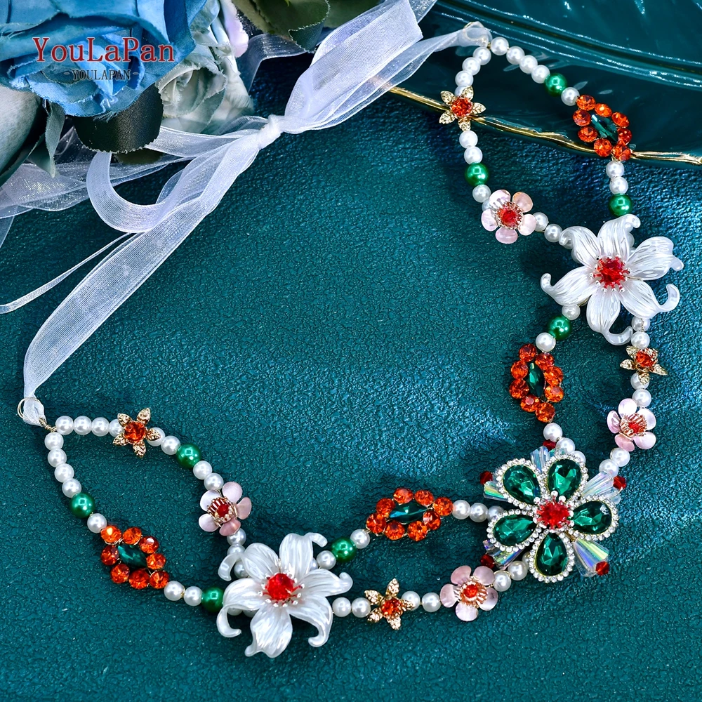 Youlapan красный - Фотография_2