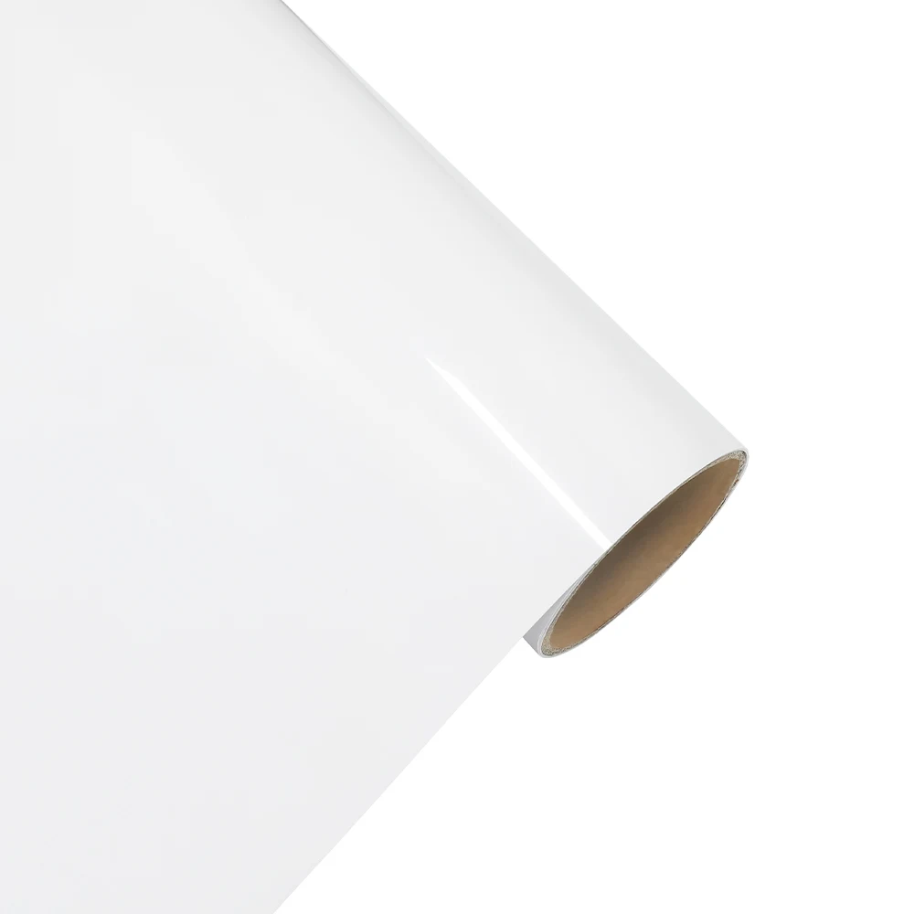 Виниловая пленка для автомобиля - Фотография_3