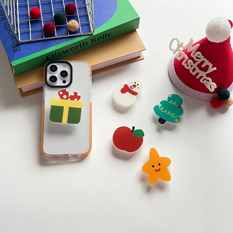 Новая рождественская серия - Фотография_2