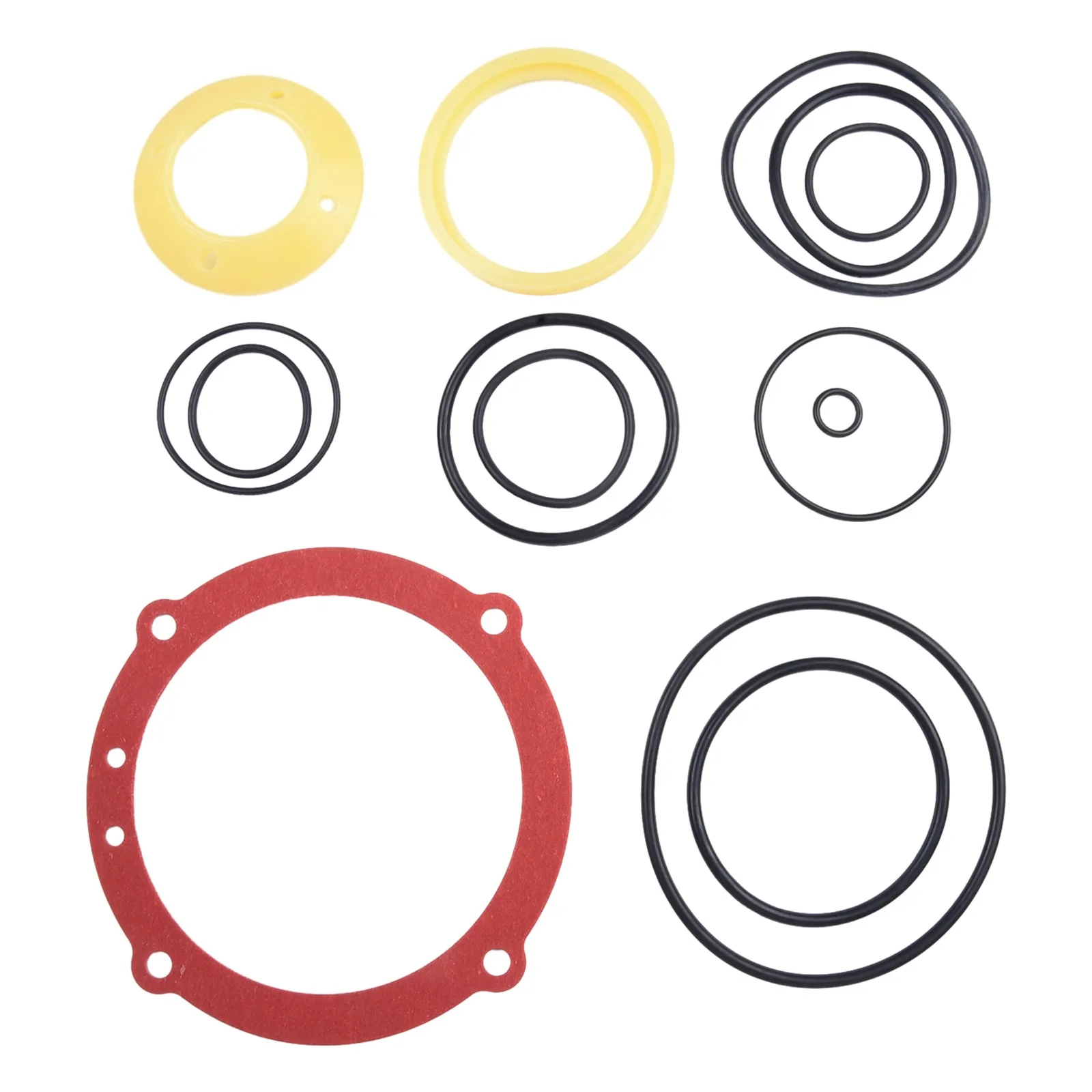 1 компл. 402011 501001 500407 комплект - Фотография_2