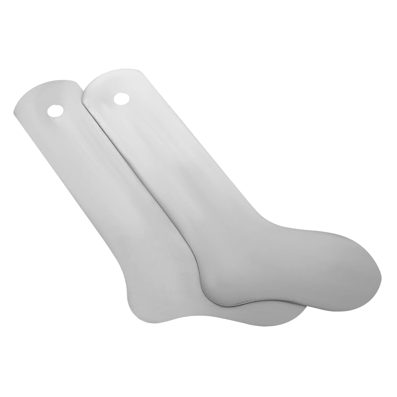 Доска для формирования носков - Фотография_2