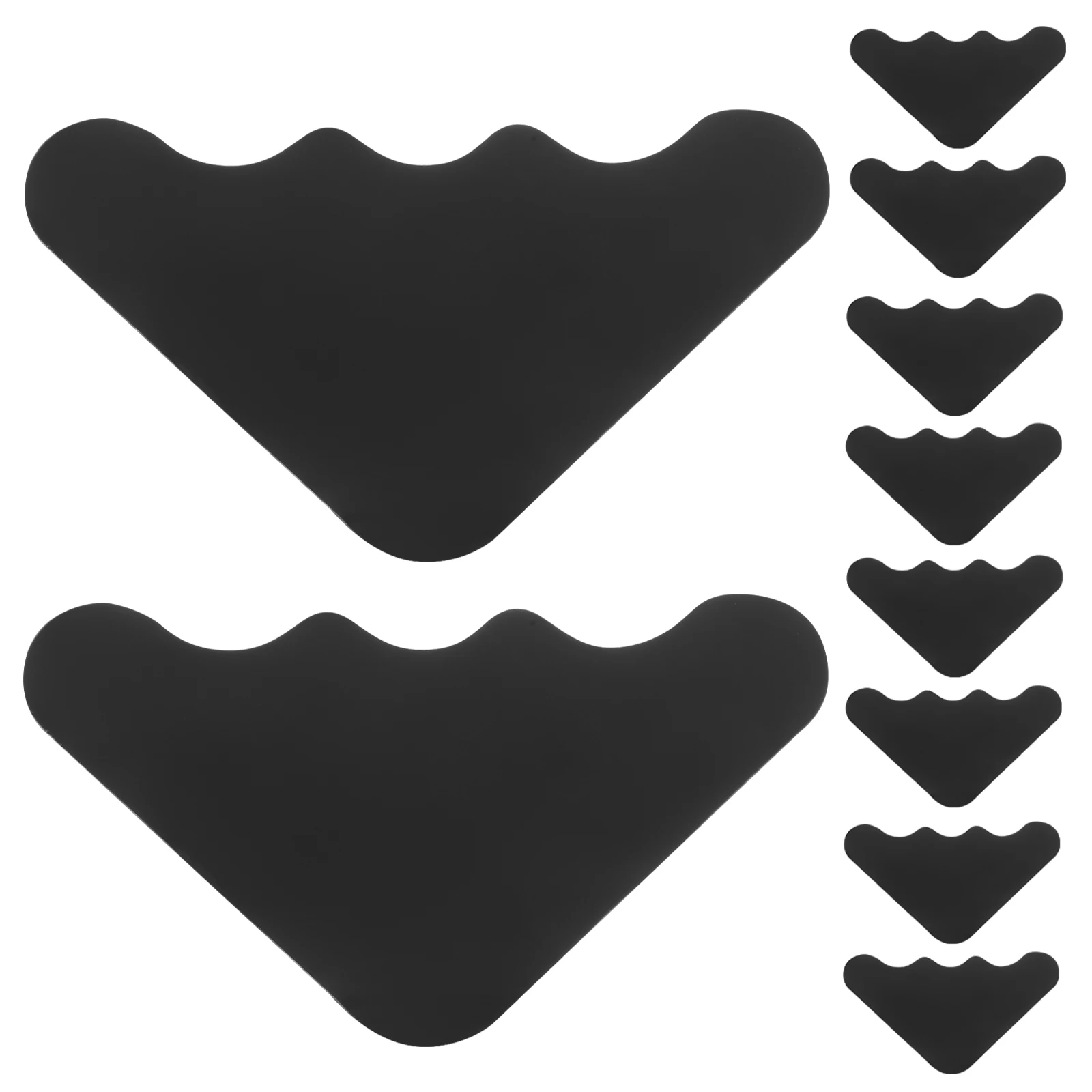 Захваты для ковров - Фотография_5