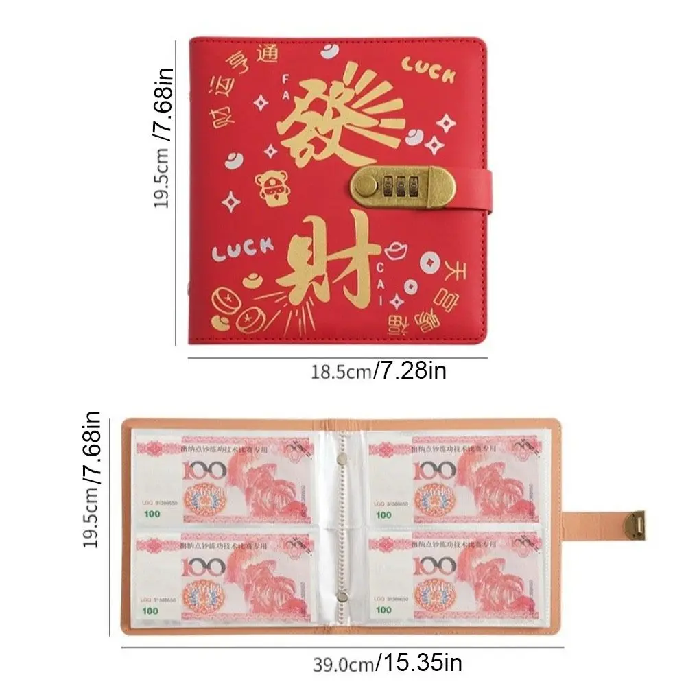 50 листов экономия денег переплет - Фотография_6