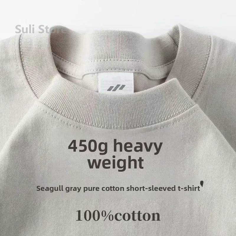 Футболки из 100% хлопка