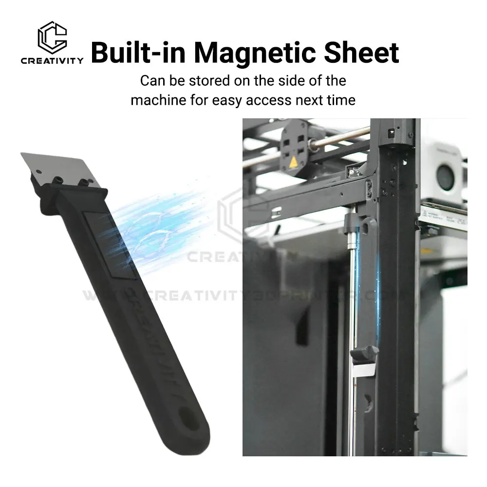 Оригинальный 3d-принтер bambu lab